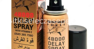 Kechiktirish 48000 Erkaklar uchun buzadigan amallar