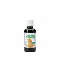 Сироп Бобродок с артишоком - 160 000 сум