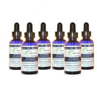 Soch o'sishi uchun loson Minoxidil 15% - 200 000 so'mdan