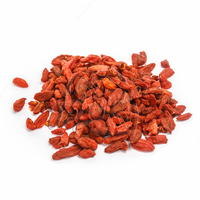 Ягоды годжи - 150 000 сум