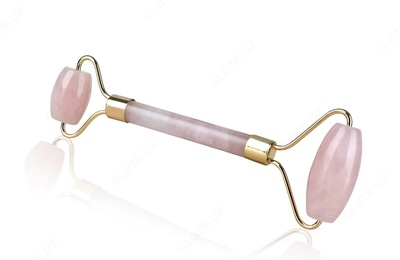 Массажер для лица Grace & Stella