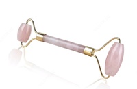 Массажер для лица Grace & Stella