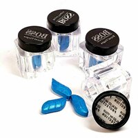 Босс Роял Виагра - 160 000 сум