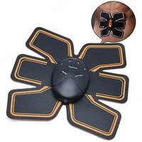 Massaj stimulyatori Beauty body Mobile Gym - 160 000 so'm