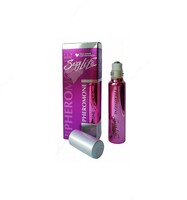 Духи с феромонами sexy life - 145 000 сум