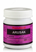 Hamdard Arusak - 145 000 so'm