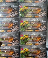 Ibmere choyi - 100 000 so'm