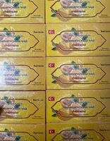 Virusga qarshi choy - 100 000 so'm