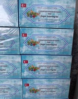 Shakarni kamaytiradigan choy - 100 000 so'm