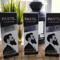 Масло для роста бороды Pastil Beard Oil - 150 000 сум