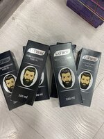 La'Fresh soqol yog'i - 160 000 so'm