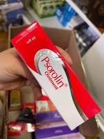 Лечебный крем от псориаза "Рsorolin Оintment" - 120 000 сум