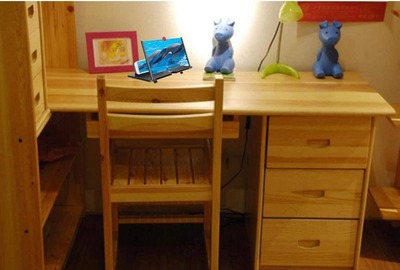 3D telefon ekrani lupasi