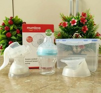 "MUMLOVE" ko'krak pompasi (Original) - 230 000 so'm