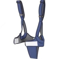 200 000 сум Универсальный поводок для малышей (Турция)