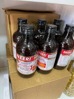 Лечебный Сироп "NEERI " (200 мл) - 150 000 сум