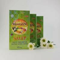 Крем Montalin для суставов - 150 000 сум