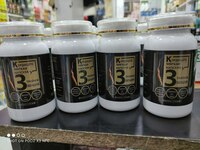 Кордицепс мягкая капсула