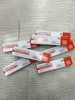 Placenta Extract Gel - 120 000 сум