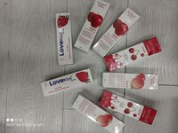 Kissni sevish - 100 000 so'm