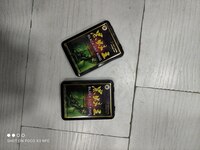 Super black Ant King - 130 000 сум