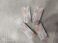 Yuz terisini parvarish qilish uchun Skinshine - 130 000 so'm