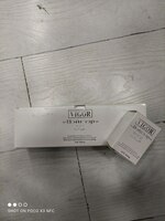 VIGOR "ВЭЙГЭЭР"