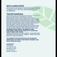 Calcium + Vitamin D3 от Perfect Nature Только в розницу