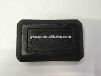 Ekzema va toshbaqa kasalligi uchun sovun xonim Ranee - 100 000 so'm