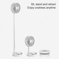 Многофункциональный вентилятор Cool Summer Только в розницу