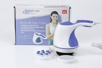 Массажер Relax And Tone - 170 000 сум