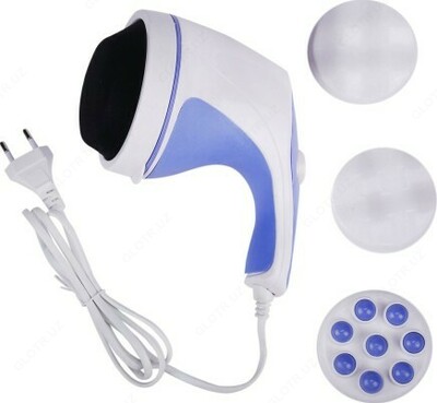 Массажер Relax And Tone