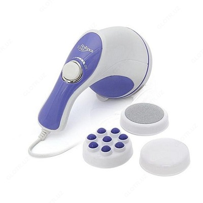 Массажер Relax And Tone