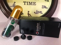 COODMAN препарат для потенции