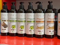 Шампунь INNOVA - 150 000 сум