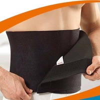 Корсет-сауна универсальный (Турция)