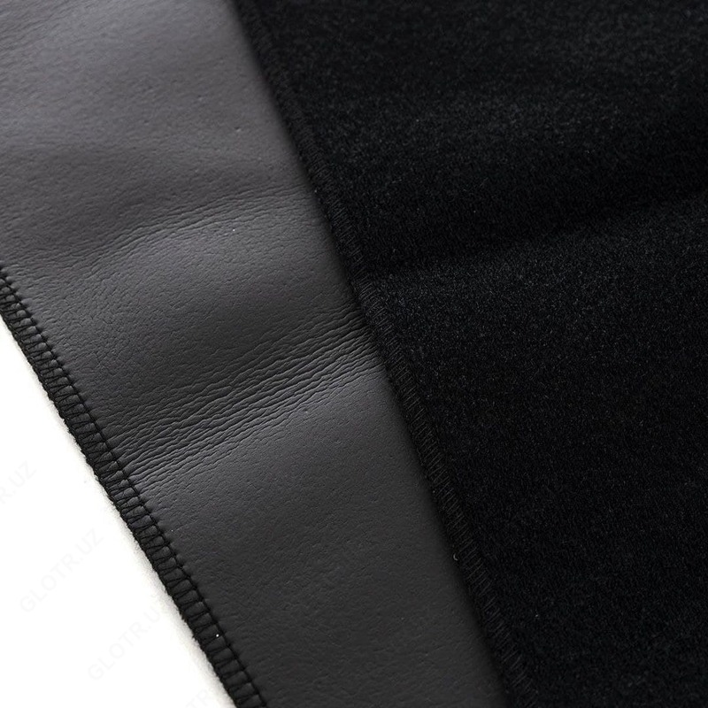 Universal sauna korseti