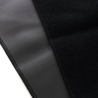 Корсет-сауна универсальный (Турция) - 180 000 сум