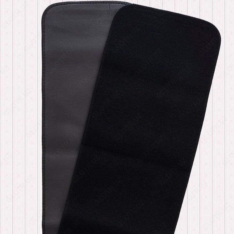 Universal sauna korseti