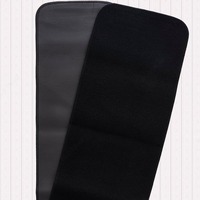 180 000 сум Корсет-сауна универсальный (Турция)