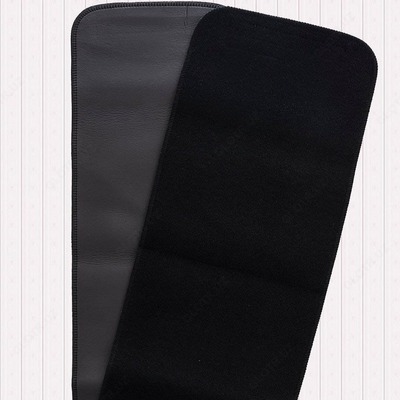 Universal sauna korseti