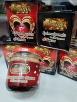 Селтатная эпимедиумная паста