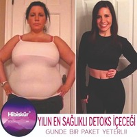 Чай из гибискуса Şeref Kuden - 150 000 сум