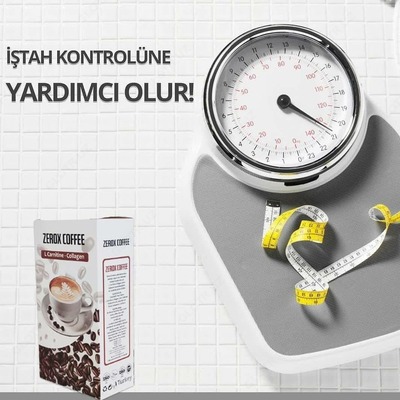 L karnitin кофе для похудения (30 шт)