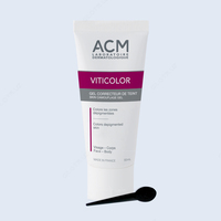 Viticolor витиколор гель из франции (ОРИГИНАЛ) остерегайтесь подделок Только в розницу