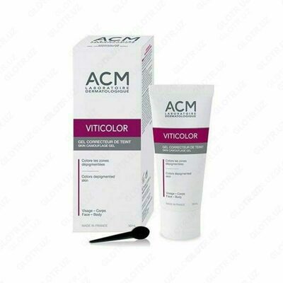 Гель Viticolor Гель Viticolor
