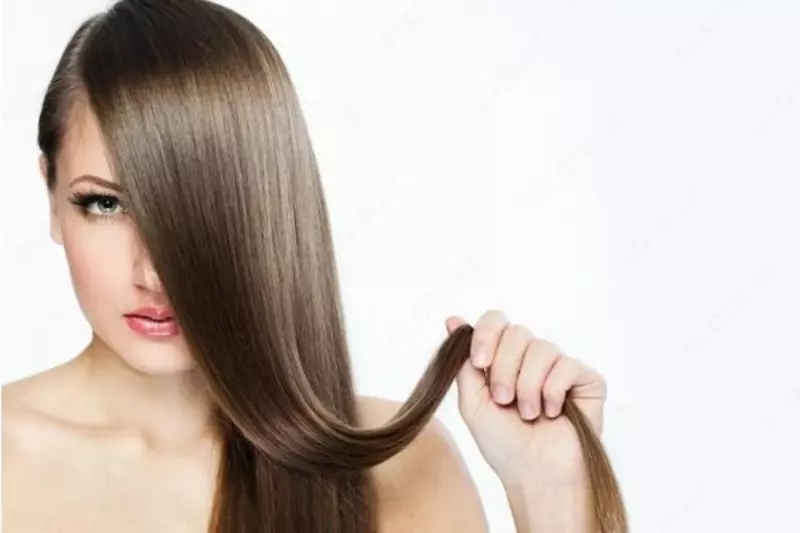 Шампунь Chey c экстрактом оливы