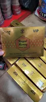 Royal Honey Gold Malayziya