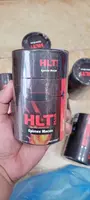Эпимедиумная паста "HLT plus Epimex Macun"
