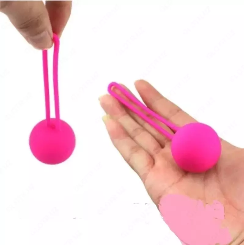 Шарик Кегеля